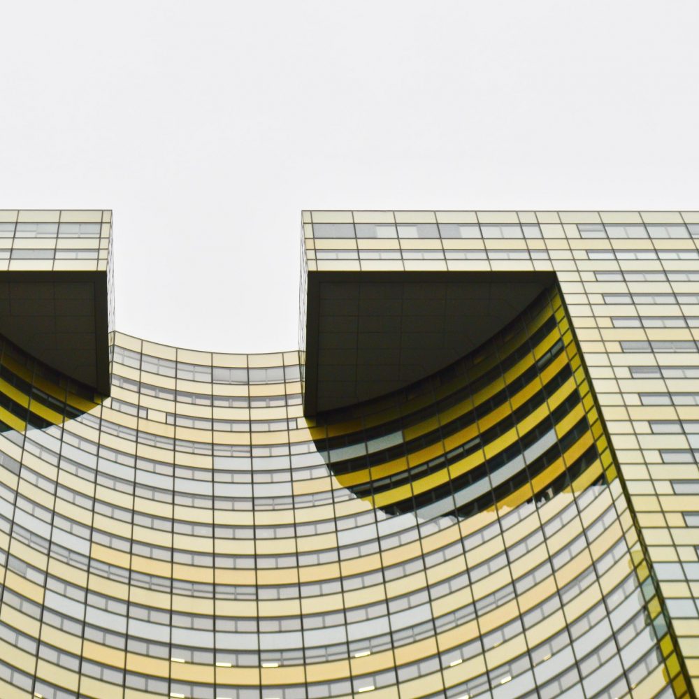 clarisse-croset-JUhEjUL5vPE-unsplash