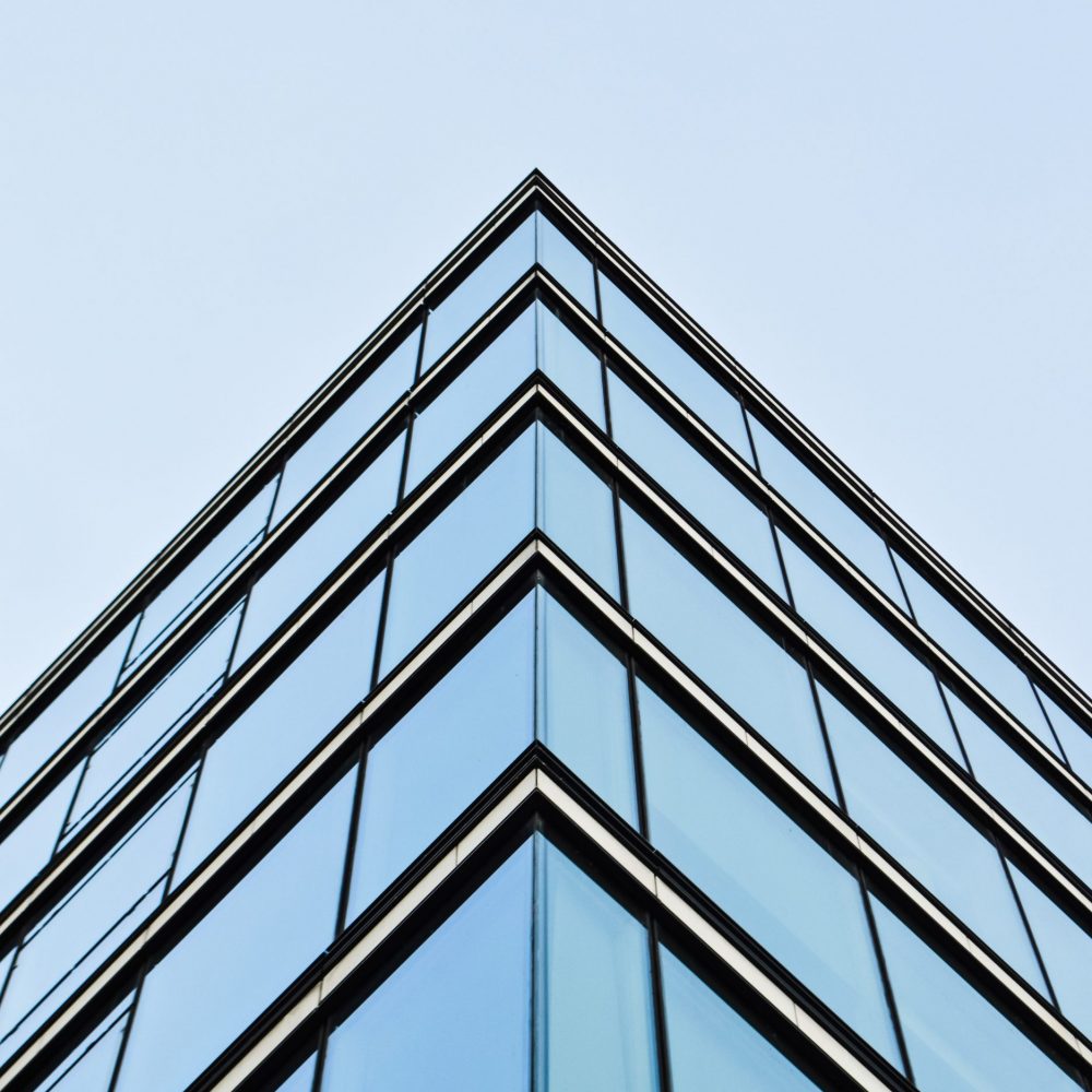 clarisse-croset-WyKayBC9dc4-unsplash
