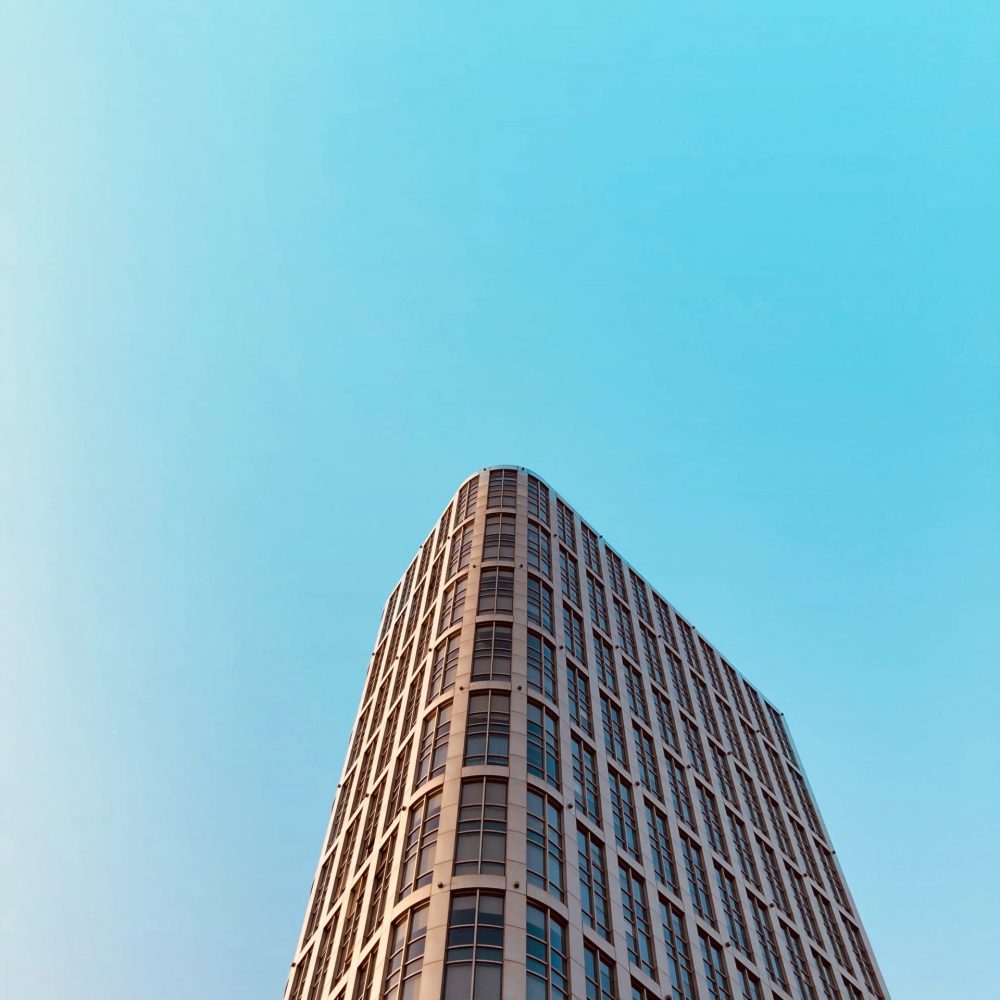 encourline-AWMNB_buDlQ-unsplash