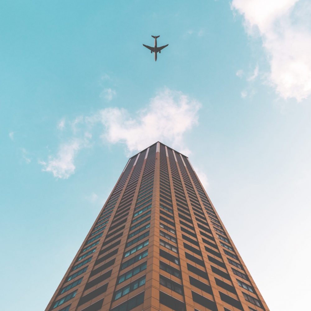 sorasak-KxCJXXGsv9I-unsplash